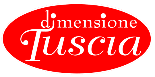 logo-dimesione-tuscia-1x-02