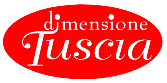 logo-dimesione-tuscia-1x-02
