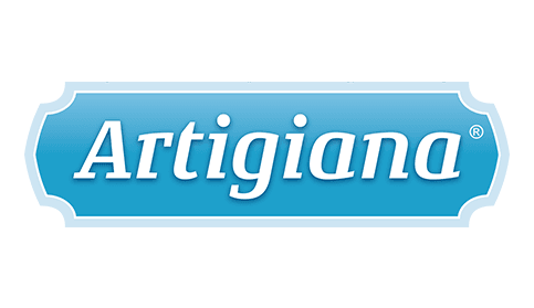 Artigiana - Partner Dimensione Tuscia