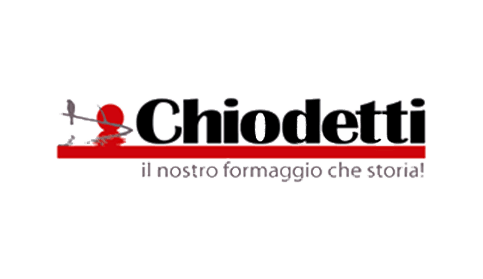 Chiodetti - Partner Dimensione Tuscia