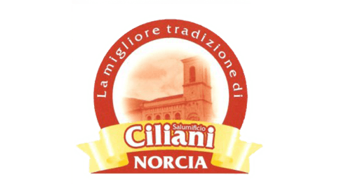 Cialini Norcia - Partner Dimensione Tuscia