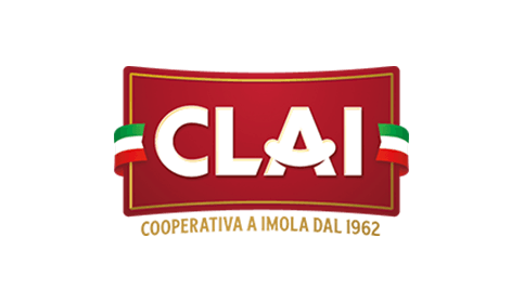 Clai - Partner Dimensione Tuscia