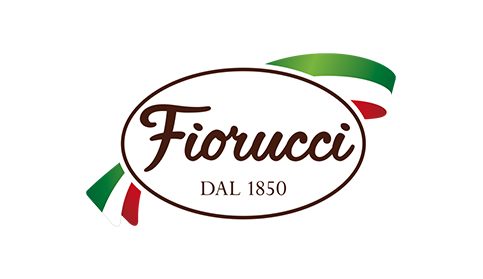 Fiorucci - Partner Dimensione Tuscia