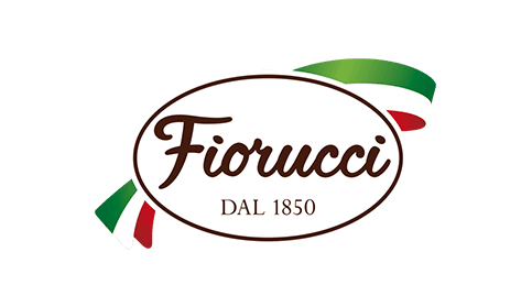 Fiorucci - Partner Dimensione Tuscia