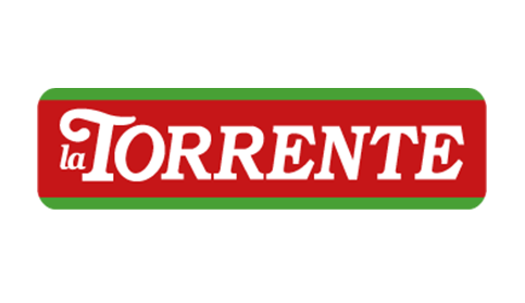 La Torrente - Partner Dimensione Tuscia