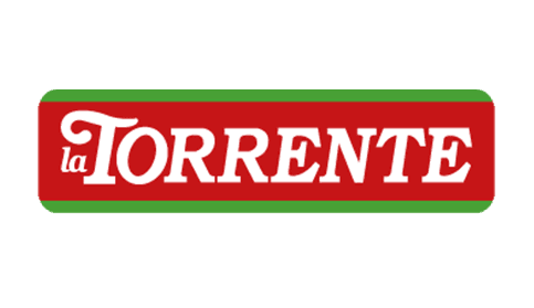 La Torrente - Partner Dimensione Tuscia