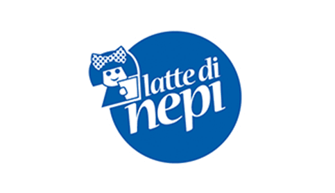 Latte di Nepi - Partner Dimensione Tuscia