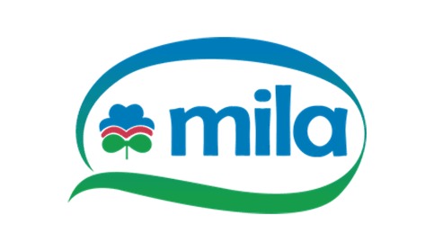 Mila - Partner Dimensione Tuscia