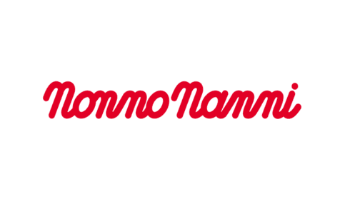 Nonno Nanni - Partner Dimensione Tuscia