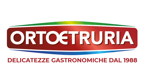 Ortoetruria - Partner Dimensione Tuscia