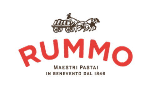 Rummo - Partner Dimensione Tuscia