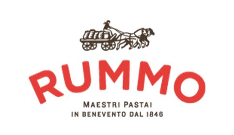 Rummo - Partner Dimensione Tuscia