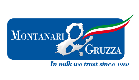 Montanari e Gruzza - Partner Dimensione Tuscia