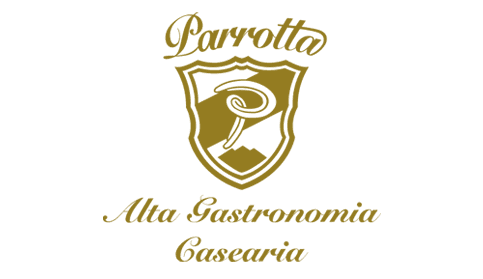 Parrotta Alta Gastronomia Casearia - Partner Dimensione Tuscia