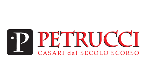 Petrucci - Partner Dimensione Tuscia