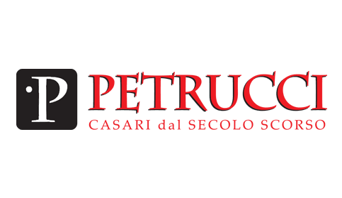 Petrucci - Partner Dimensione Tuscia