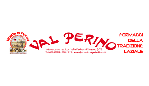 Val Perino - Partner Dimensione Tuscia