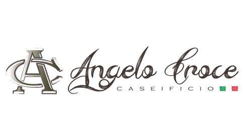 Angelo Croce - Caseificio - Partner Dimensione Tuscia