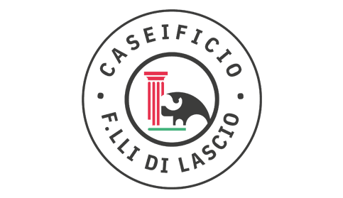 Caseificio Fratelli Lascio - Partner Dimensione Tuscia