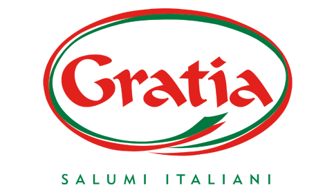 Gratia - Salumi Italiani - Partner Dimensione Tuscia