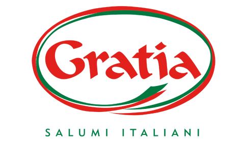 Gratia - Salumi Italiani - Partner Dimensione Tuscia