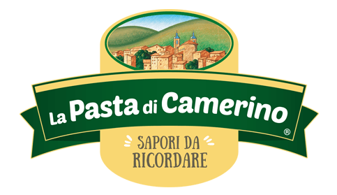 La Pasta di Camerino - Sapori da Ricordare - Partner Dimensione Tuscia