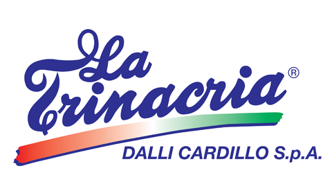 La Trinacria - Dalli Cardillo - Partner Dimensione Tuscia