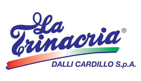 La Trinacria - Dalli Cardillo - Partner Dimensione Tuscia