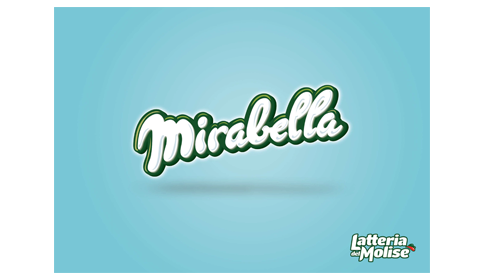 Mirabella - Latteria del Molise - Partner Dimensione Tuscia