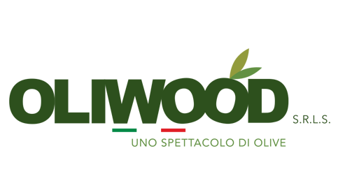 Oliwood - Uno Spettacolo di Olive - Partner Dimensione Tuscia