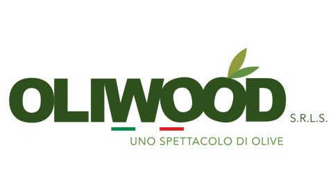 Oliwood - Uno Spettacolo di Olive - Partner Dimensione Tuscia